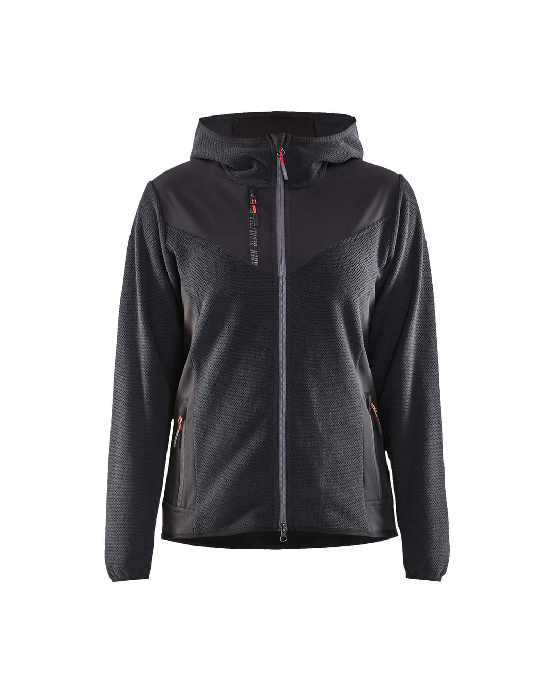 #color_dark-grey-black