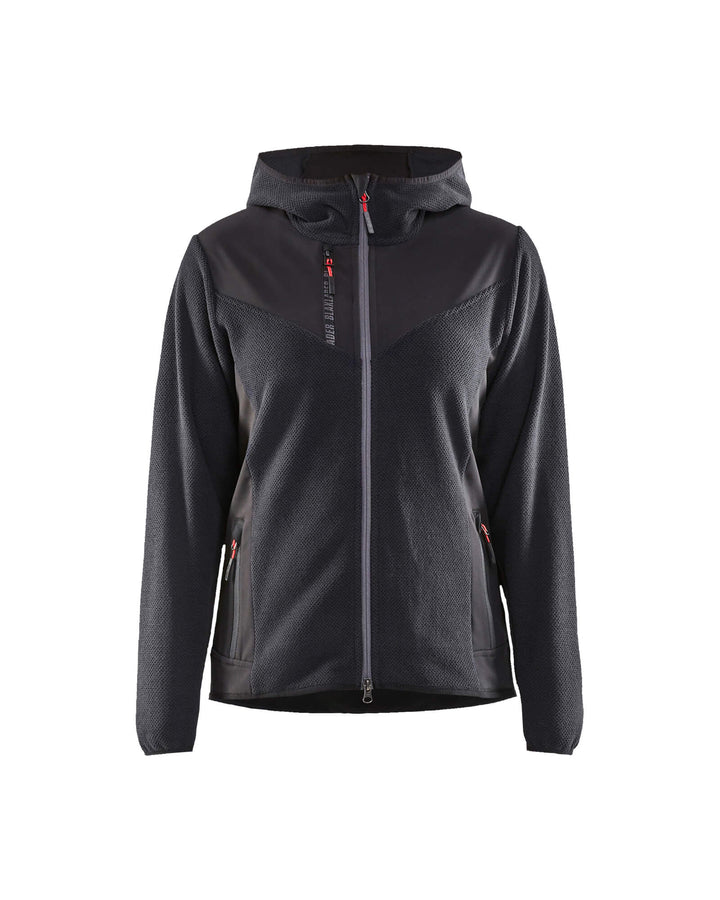 #color_dark-grey-black