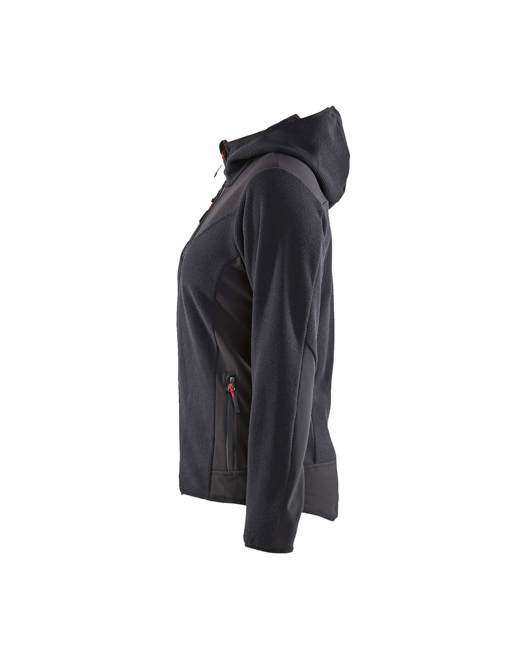 #color_dark-grey-black