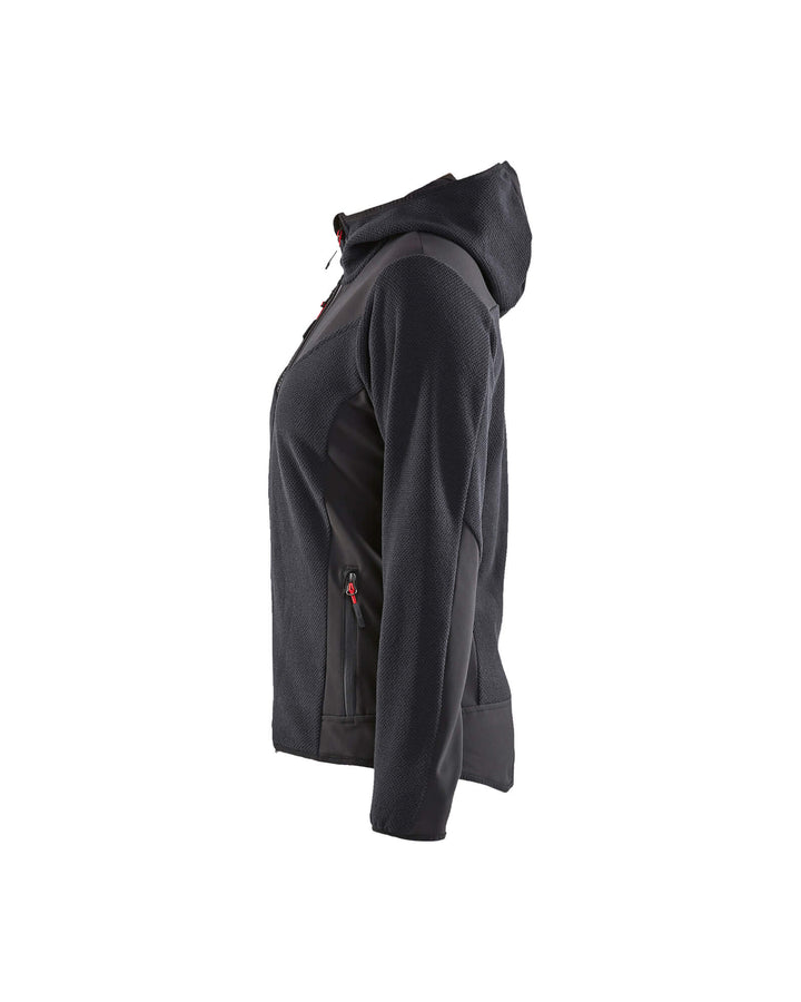 #color_dark-grey-black
