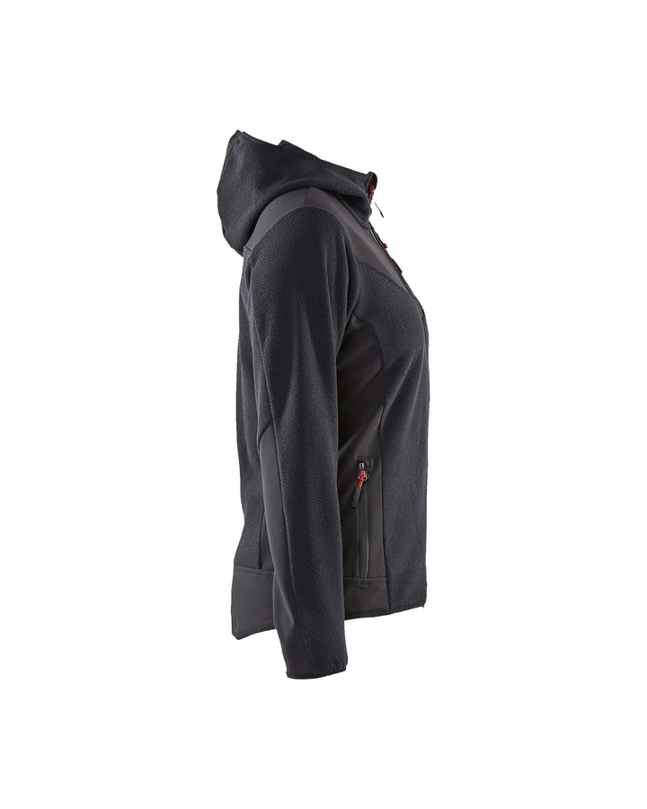 #color_dark-grey-black