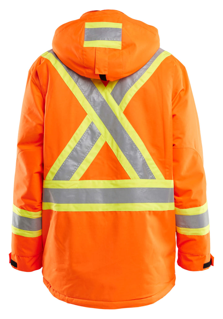 #color_orange