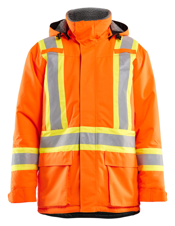 #color_orange