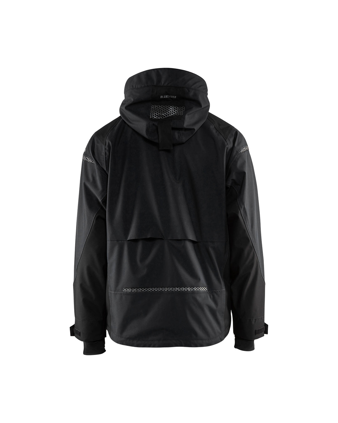 #color_black