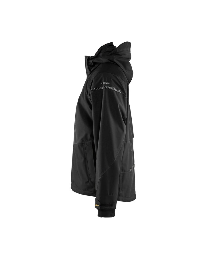 #color_black
