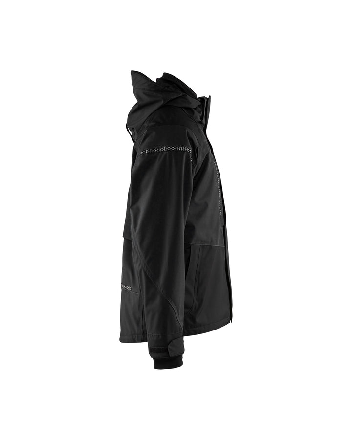 #color_black