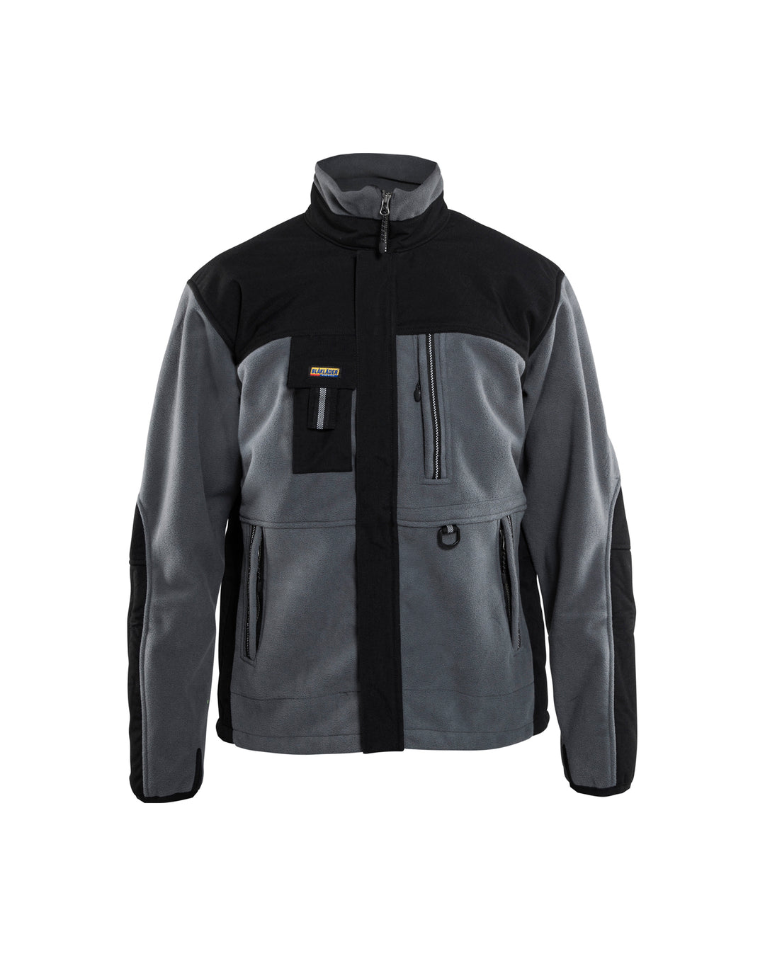 #color_grey-black