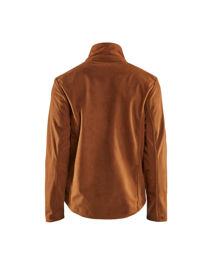 #color_brown