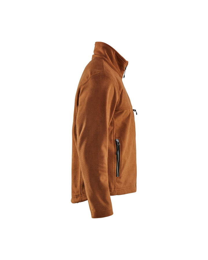 #color_brown
