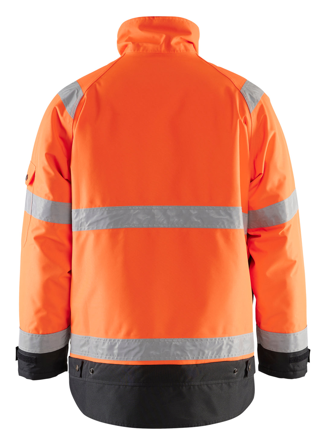 #color_orange-hi-viz-black