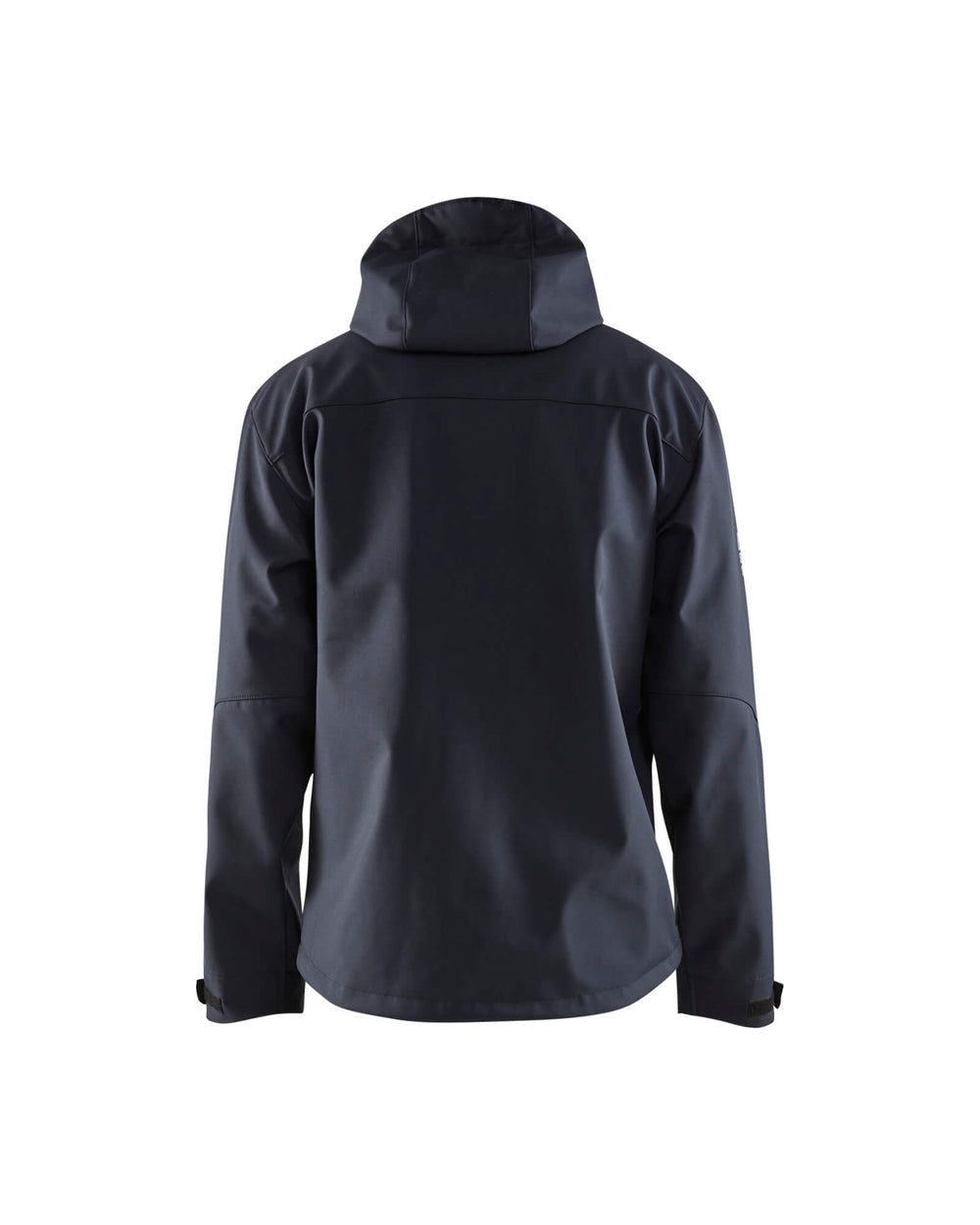 #color_dark-navy-green