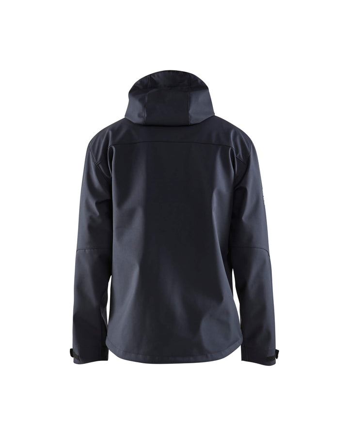 #color_dark-navy-green