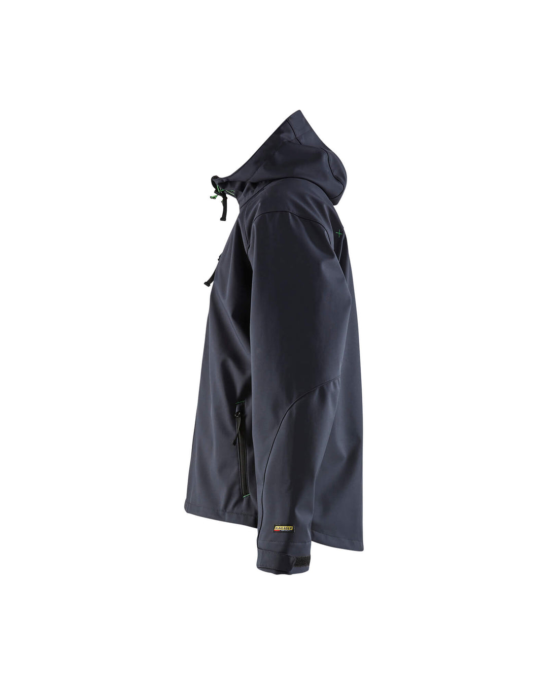 #color_dark-navy-green