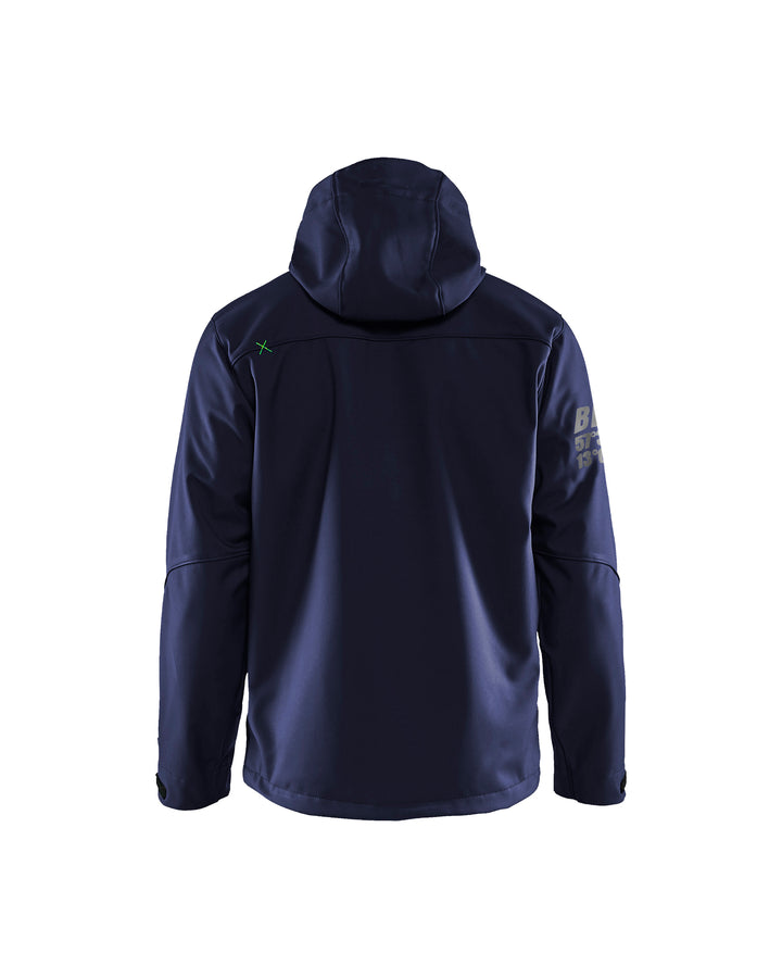 #color_navy-green