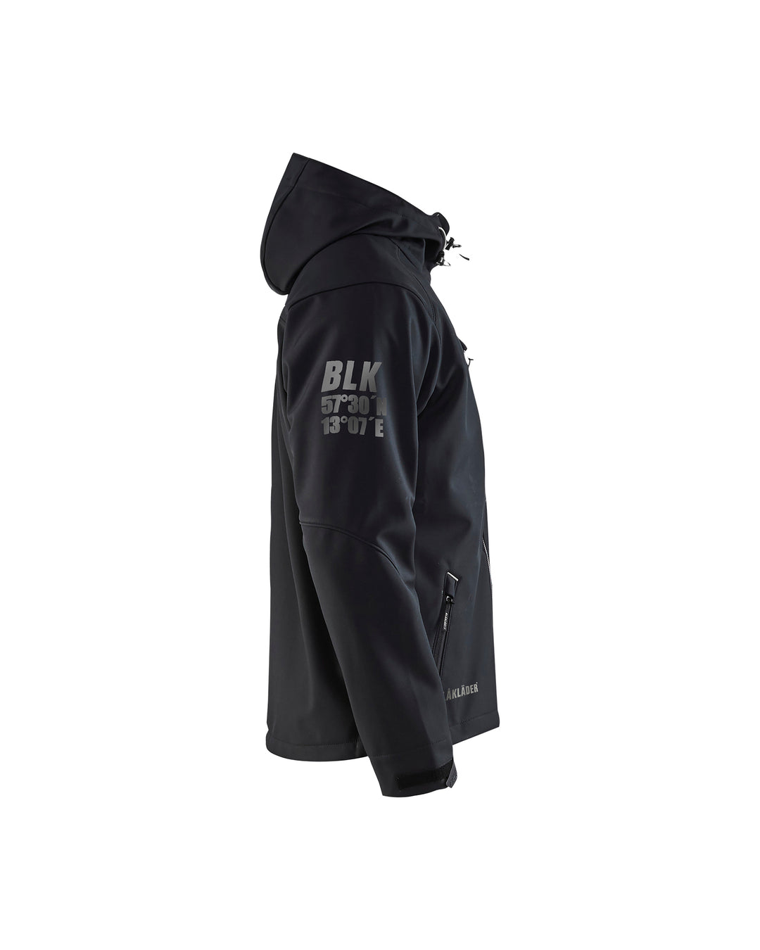 #color_black-silver
