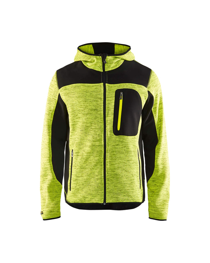 #color_yellow-hi-viz-black