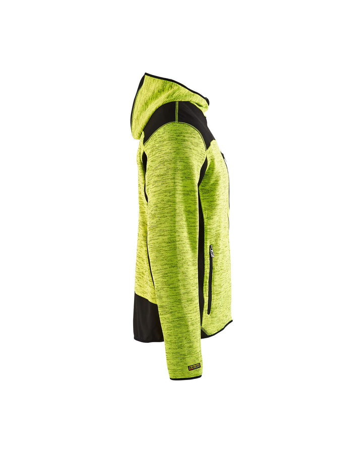#color_yellow-hi-viz-black
