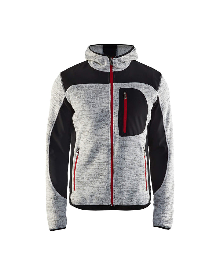 #color_grey-melange-black