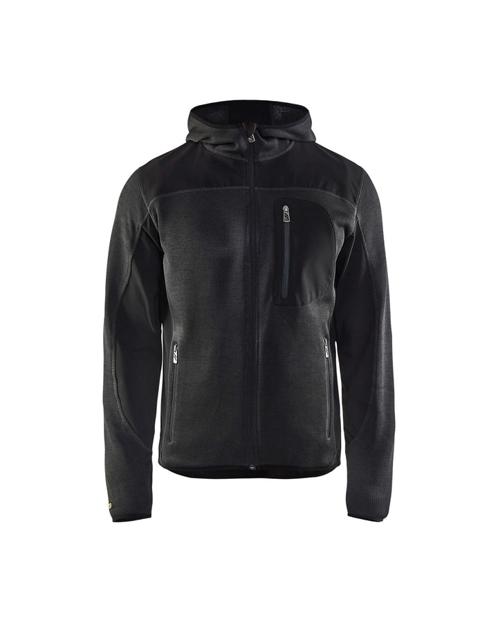 #color_dark-grey-black