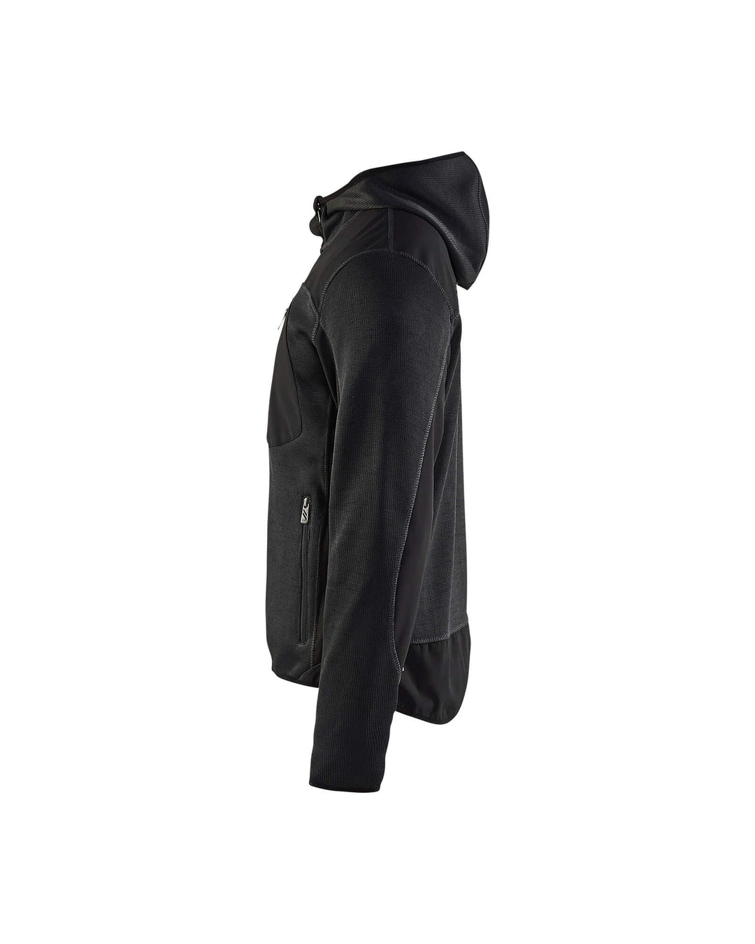 #color_dark-grey-black