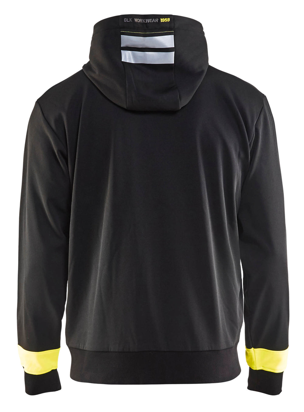 #color_black-yellow-hi-viz