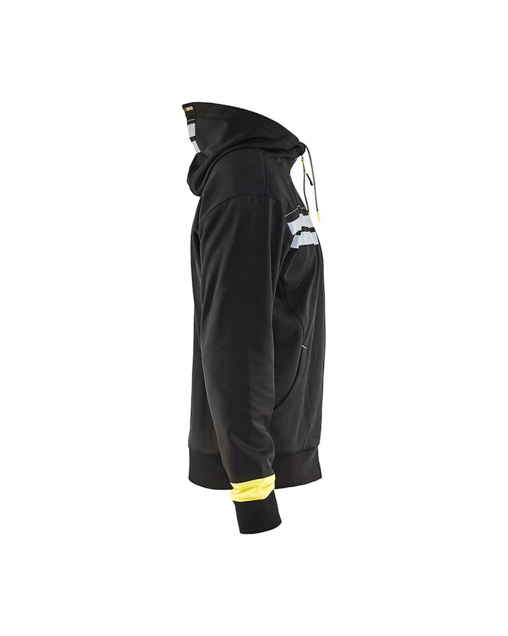 #color_black-yellow-hi-viz