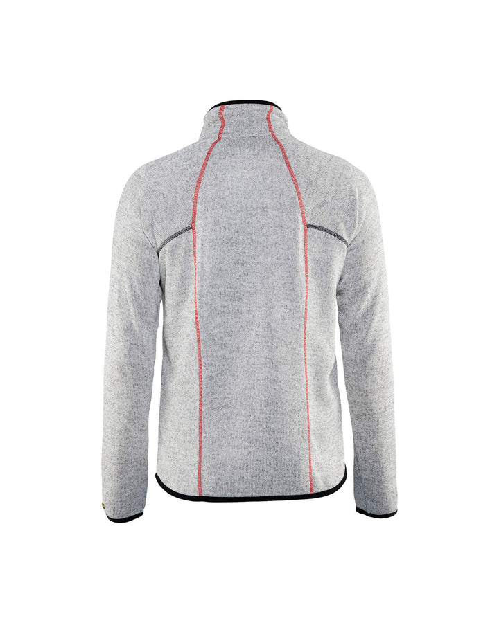 #color_grey-melange-red