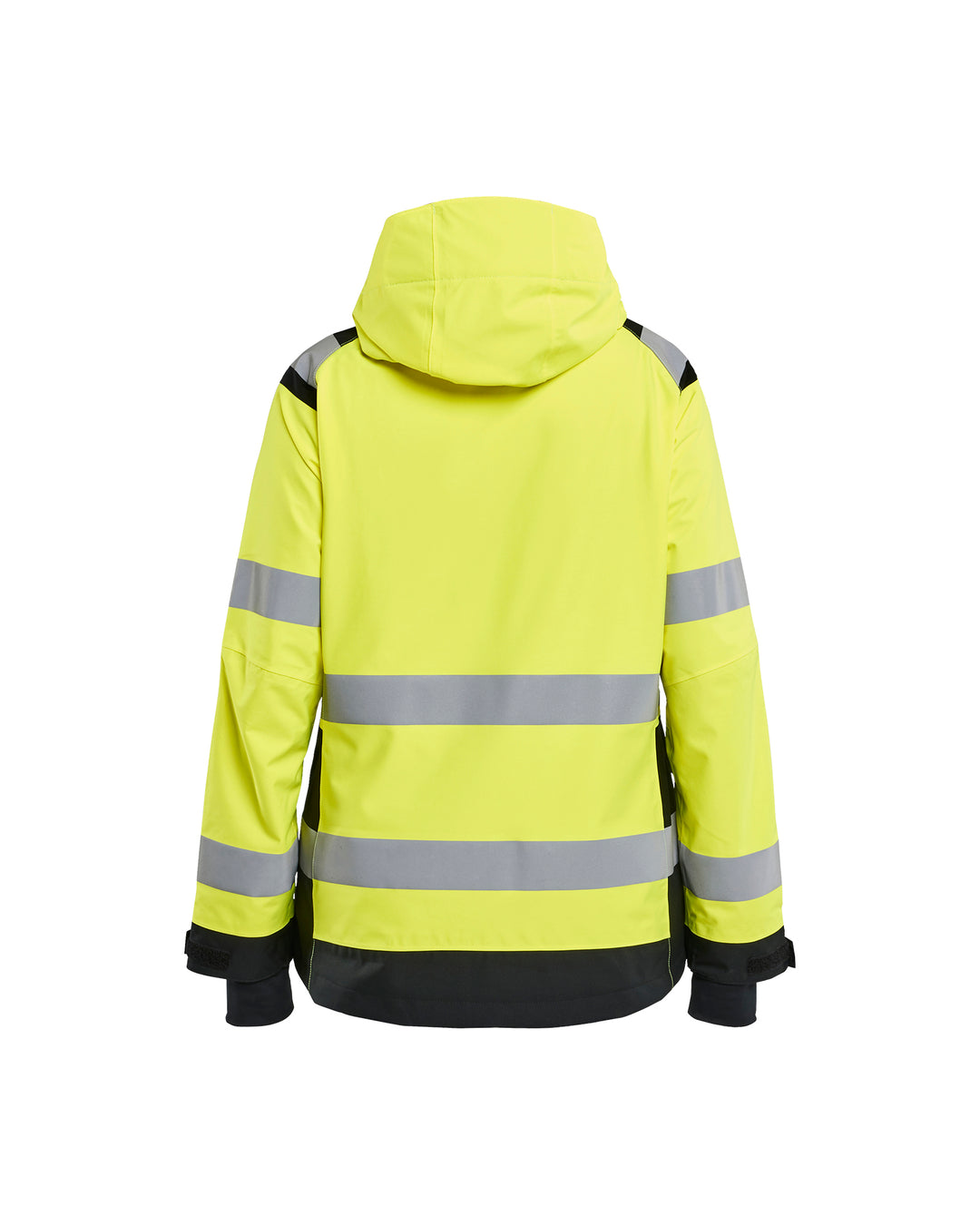#color_yellow-hi-viz-black