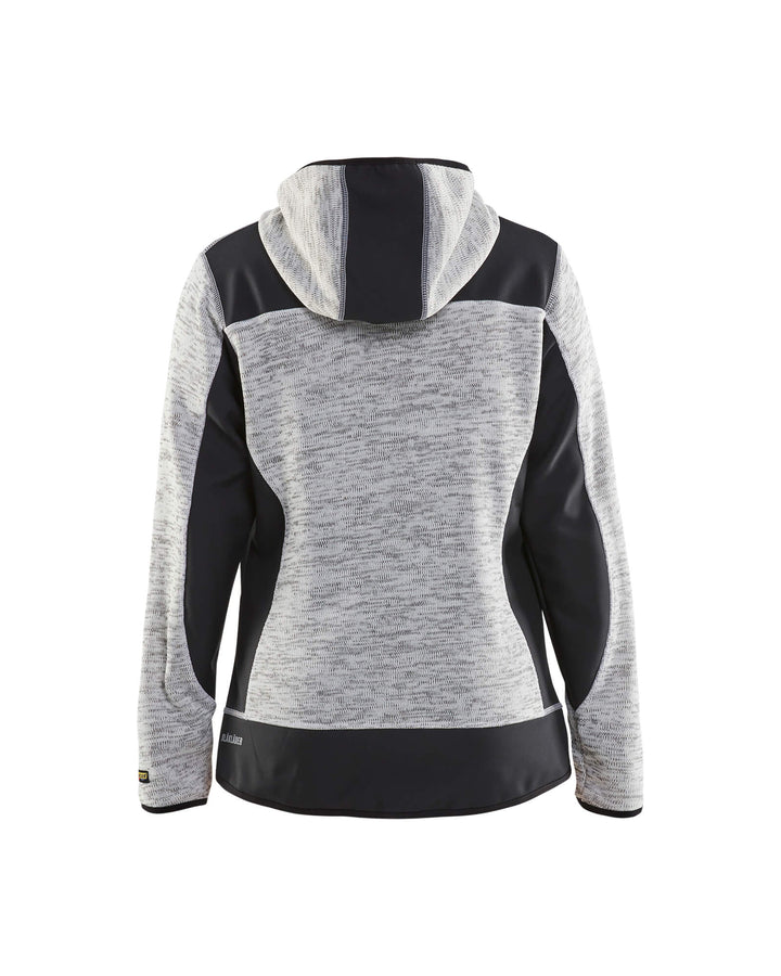 #color_grey-melange-black