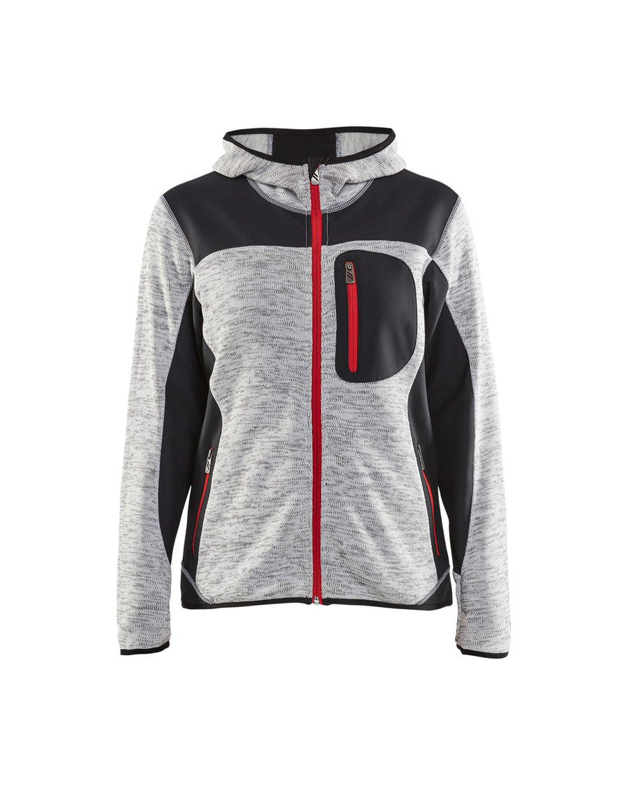 #color_grey-melange-black
