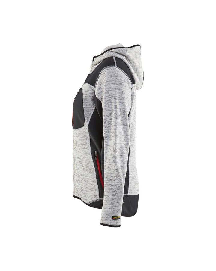 #color_grey-melange-black