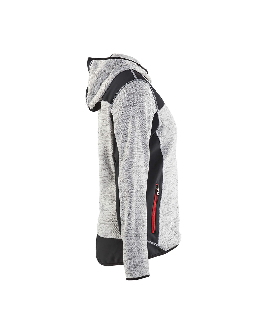 #color_grey-melange-black