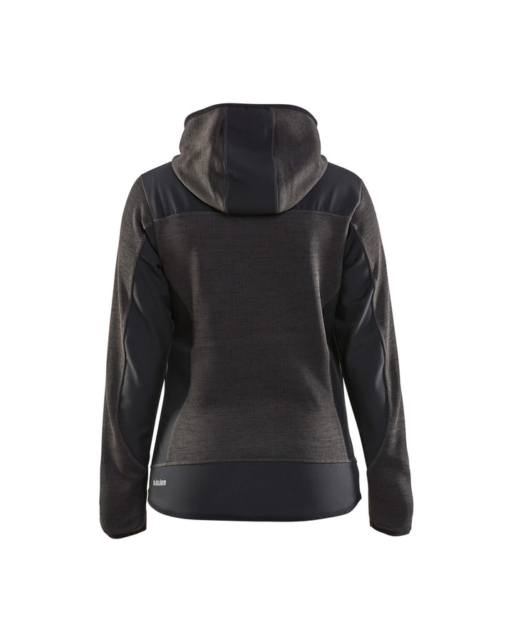 #color_dark-grey-black