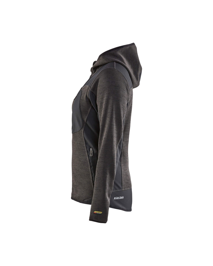 #color_dark-grey-black