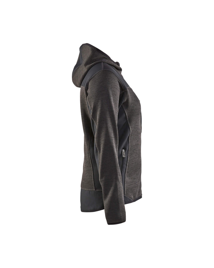 #color_dark-grey-black