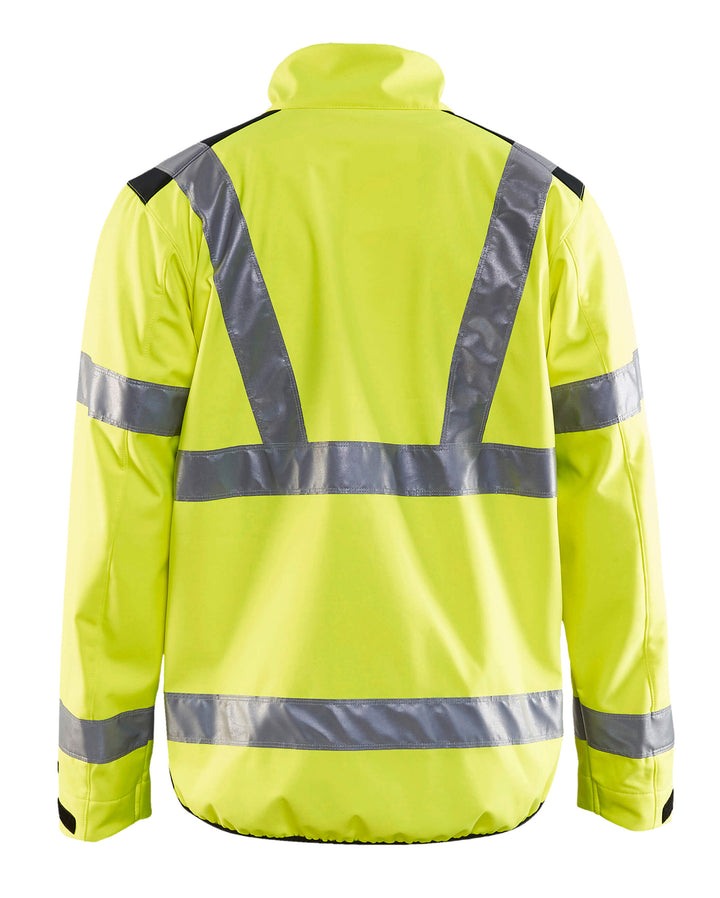 #color_yellow-hi-viz-black