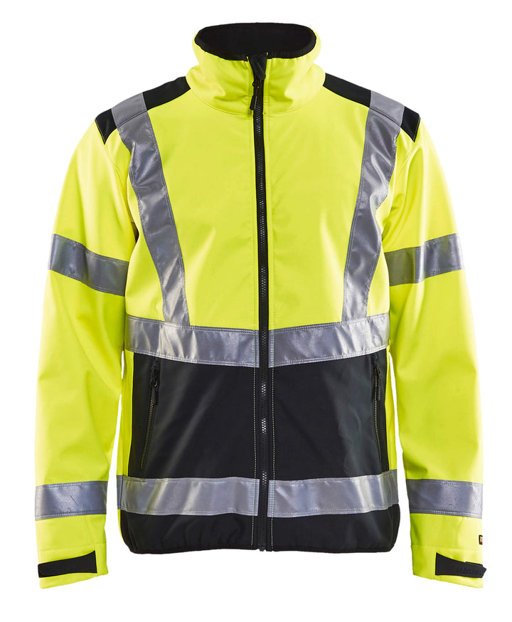 #color_yellow-hi-viz-black