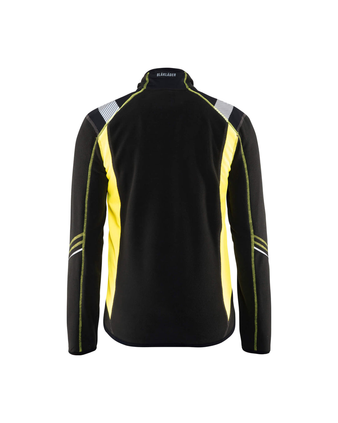 #color_black-yellow-hi-viz