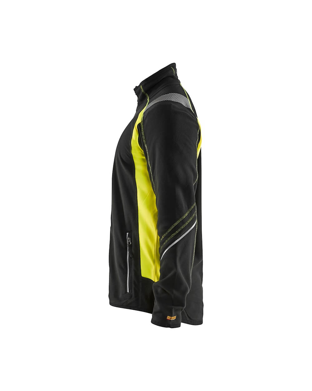 #color_black-yellow-hi-viz