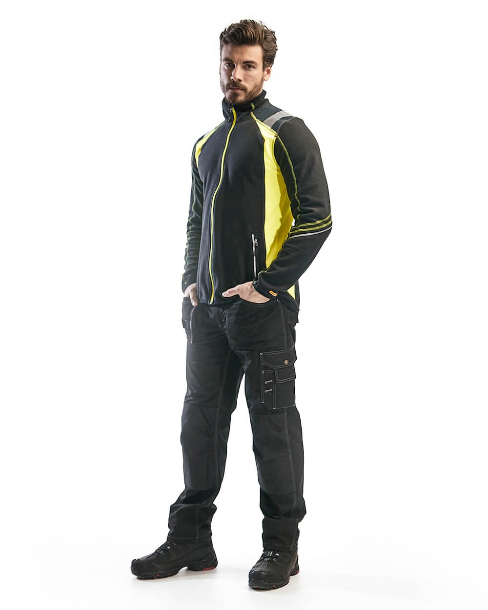 #color_black-yellow-hi-viz