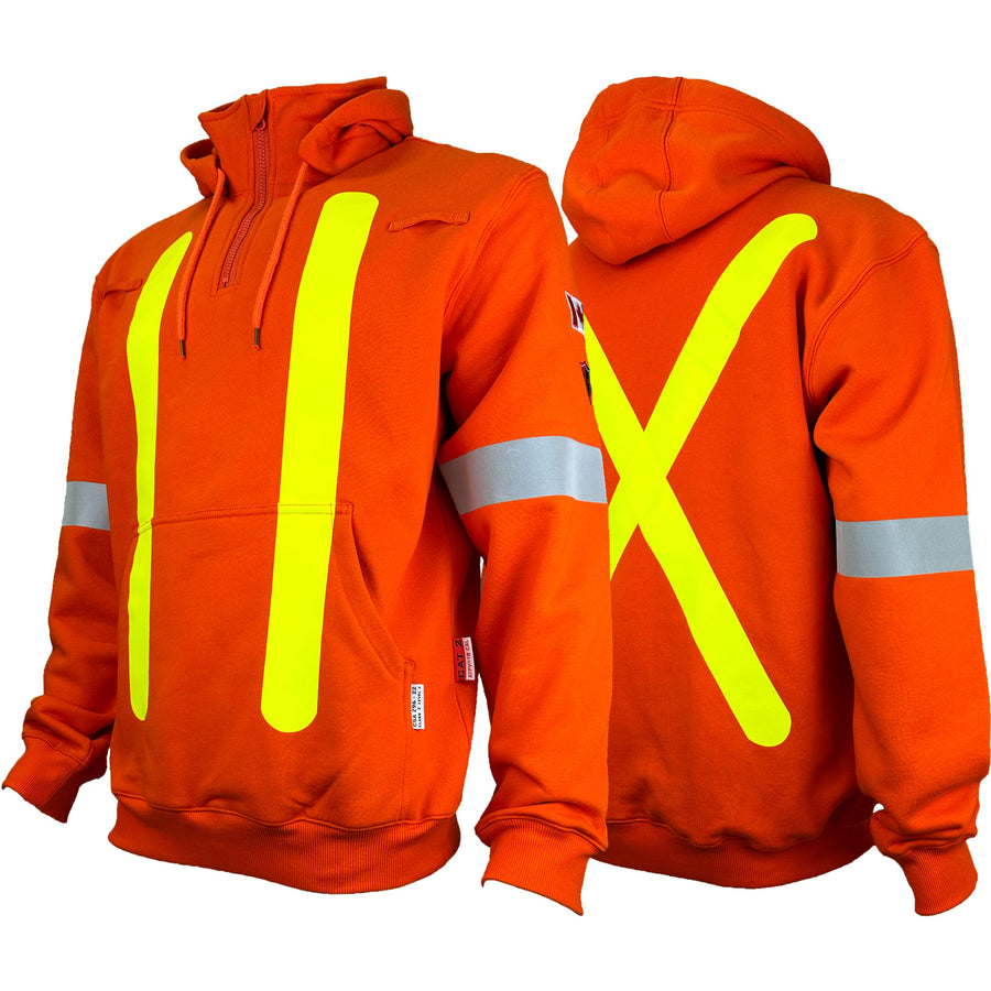Color-orange