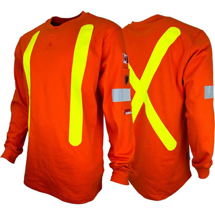 #color-orange