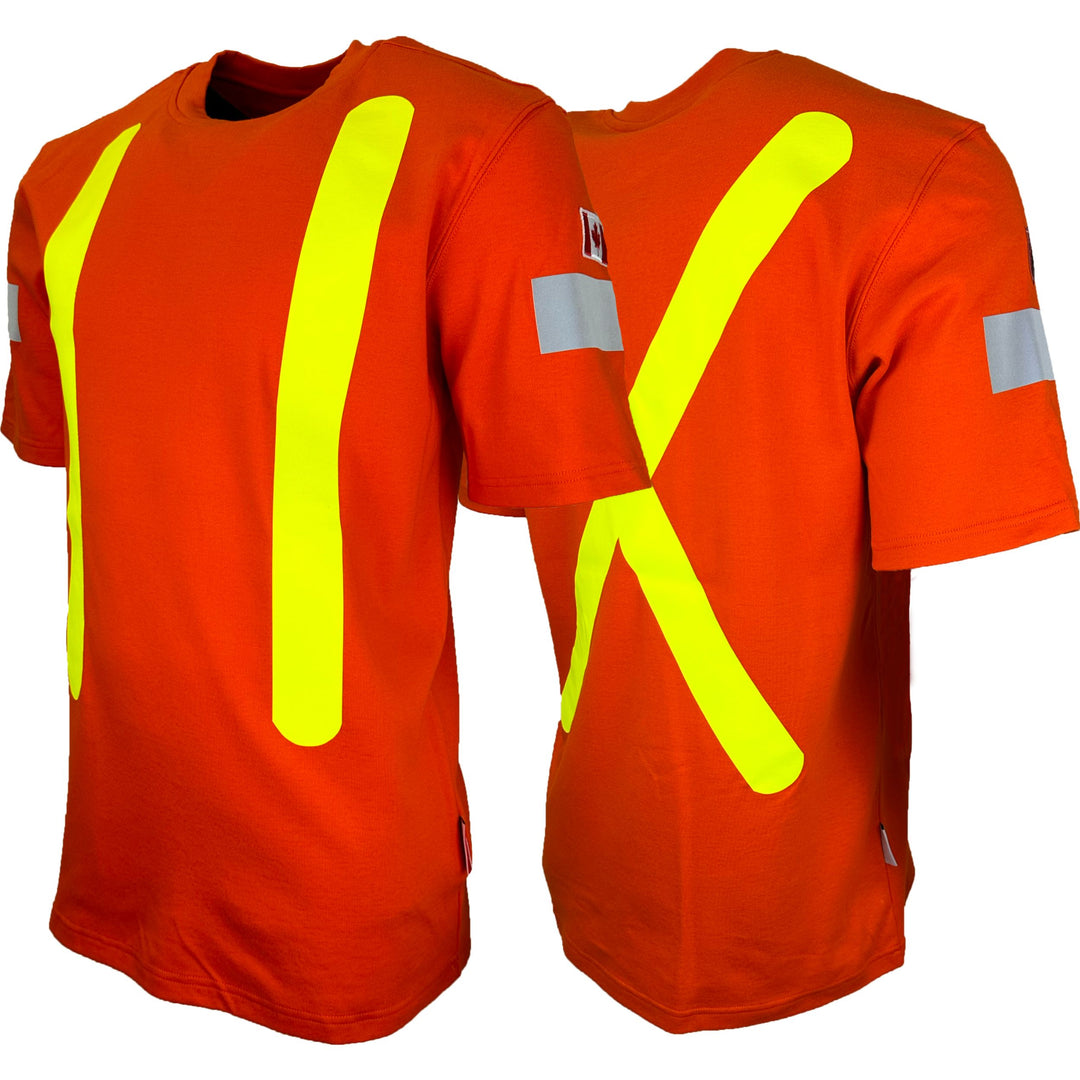 #color-orange