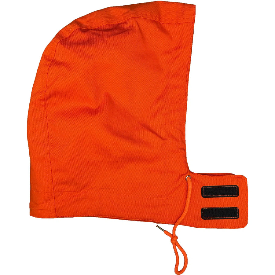 #color_orange