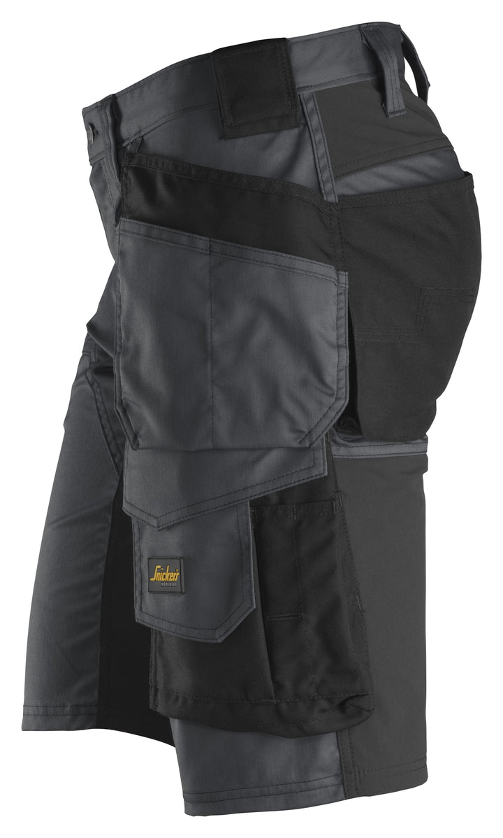 #color_steel-grey-black