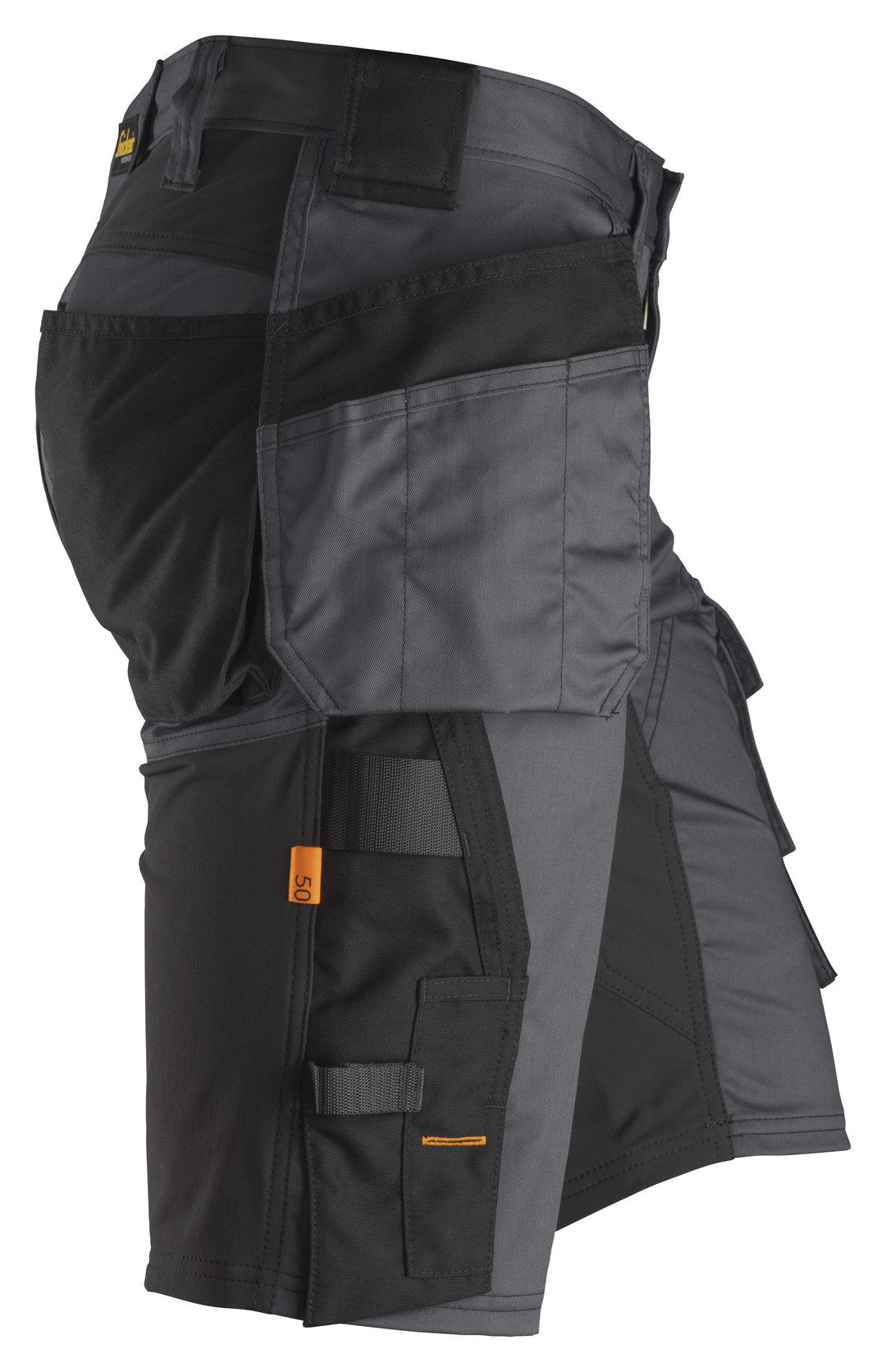 #color_steel-grey-black