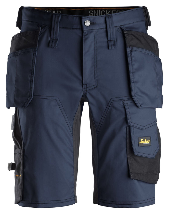 #color_navy-black