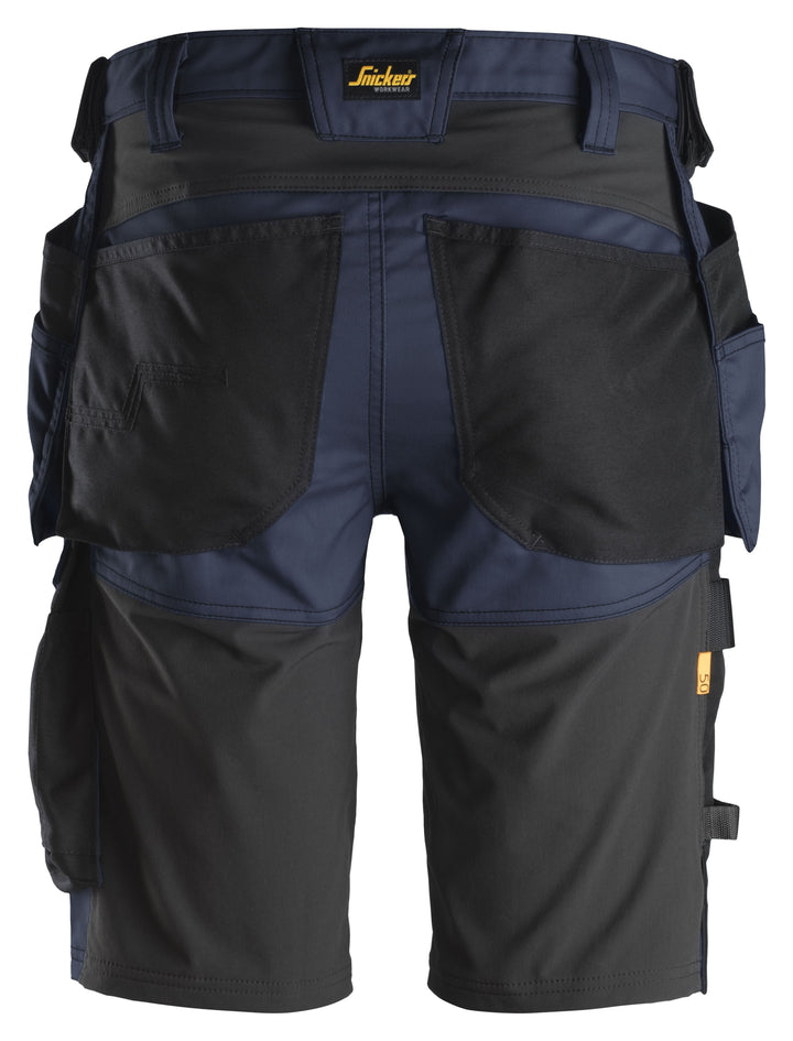 #color_navy-black