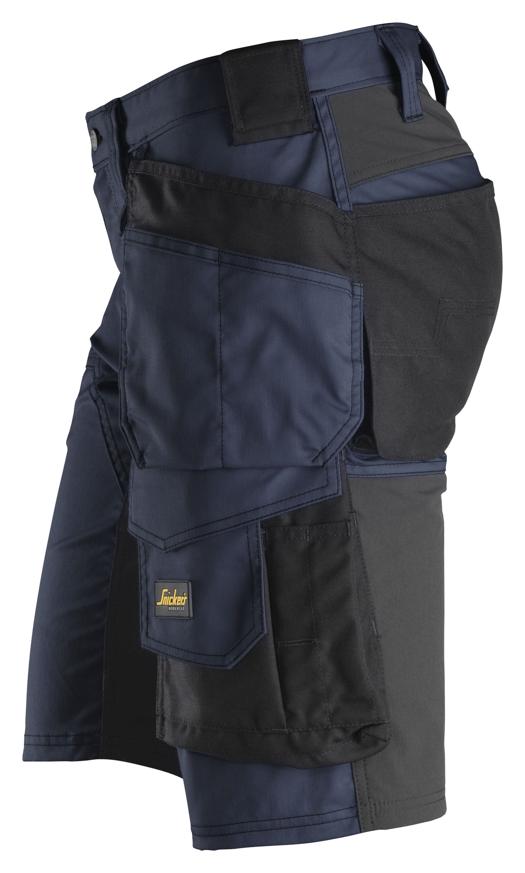 #color_navy-black
