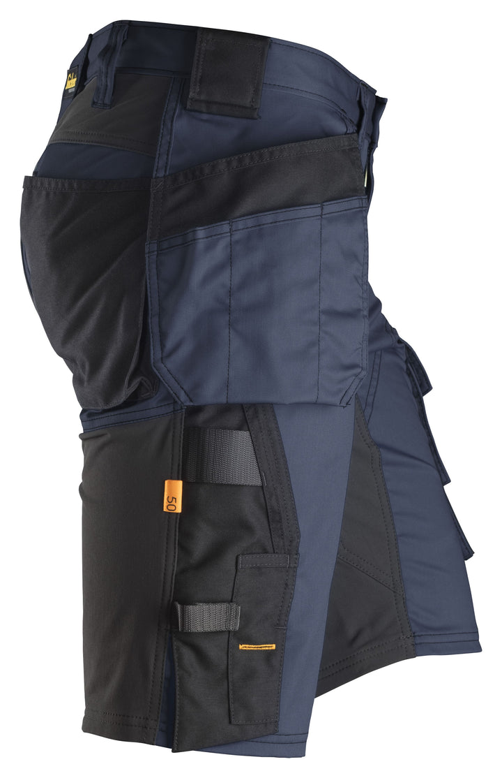 #color_navy-black